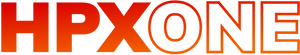 HPX ONE
