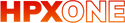 HPX ONE