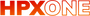HPX ONE