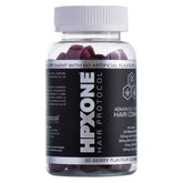 Anti Hair Loss Vitamin Complex