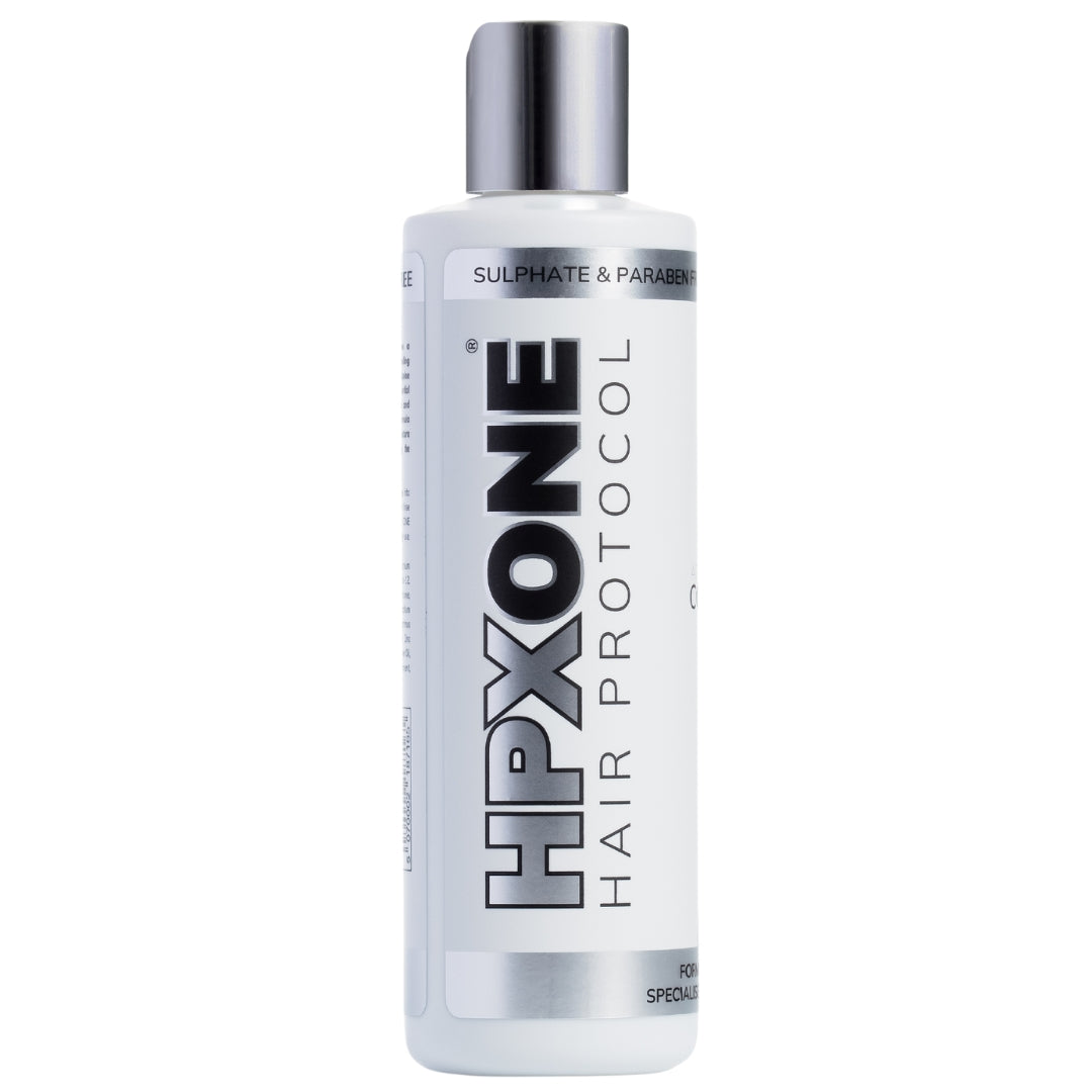 HPX ONE Anti Hair Loss Conditioner 250ml