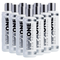 HPX ONE Conditioner 250ml x 10