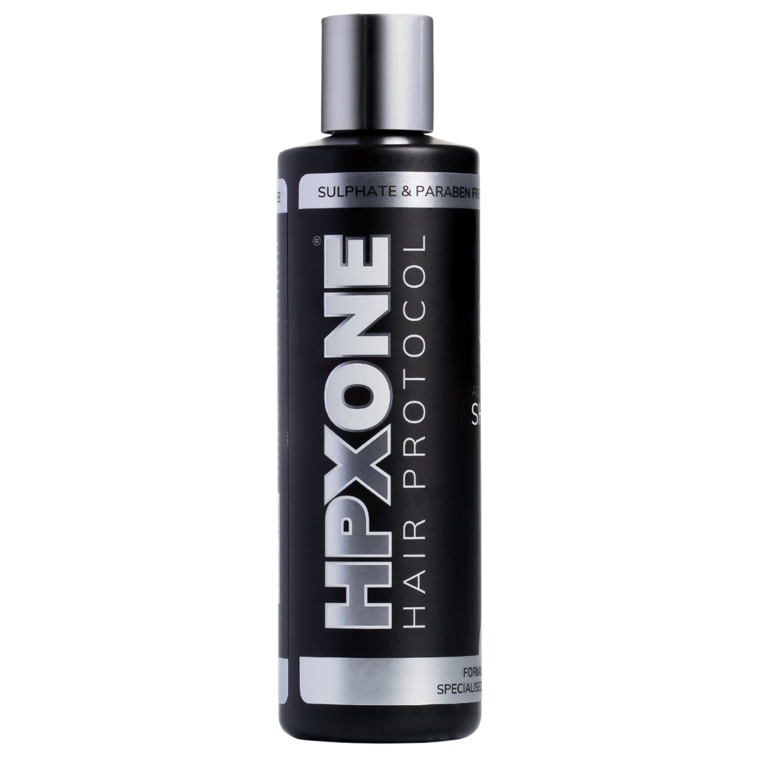 products-hpx-one