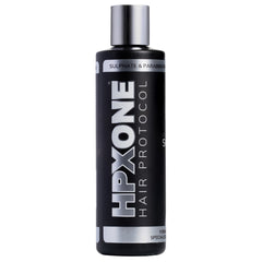 HPX ONE Anti Hair Loss Shampoo 250ml