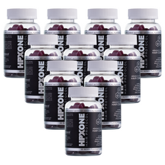 HPX ONE Vitamin Complex x 10